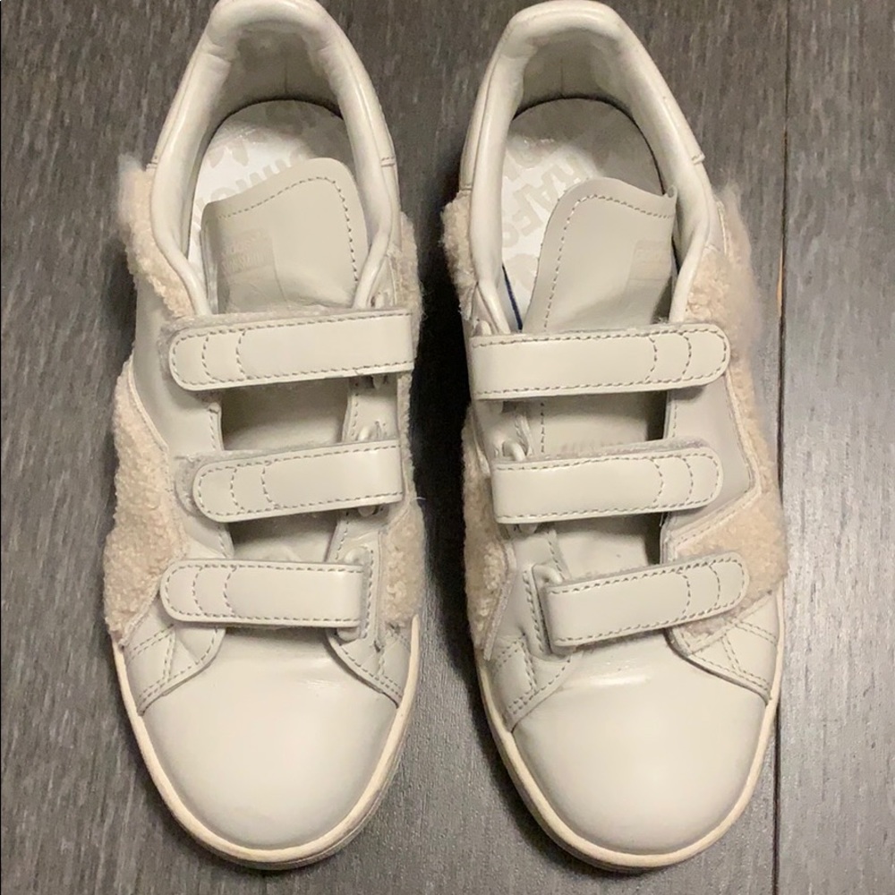 RAF Simons for Adidas, good for US 7